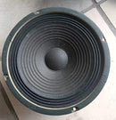 One of  ARCADE R.S.T  FAD20510-C speakers 4 OHM 24W working
