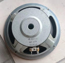 One of ARCADE TR-206F-1X speakers 4 OHM 80W working