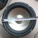 One of ARCADE TR-206F-1X speakers 4 OHM 80W working