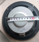 One of ARCADE 130-5280speakers 4 OHM 80W working