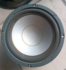 One of ARCADE 130-5280speakers 4 OHM 80W working