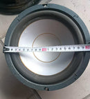 One of ARCADE 130-5280speakers 4 OHM 80W working
