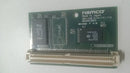 NAMCO SYSTEM SUPER 23  FRC PCB (Crisis Zone) WORKING