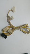 Sega model  filter board WIRING  HARNESS kit