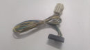 Arcade jvs i/o wiring cable