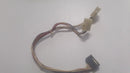 Arcade jvs i/o wiring cable