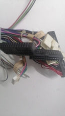Arcade jvs i/o wiring cable
