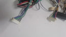 Arcade jvs i/o wiring cable