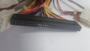 Arcade jvs i/o wiring cable