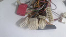 Arcade jvs i/o wiring cable
