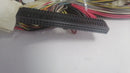 Arcade jvs i/o wiring cable