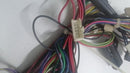 Arcade jvs i/o wiring cable