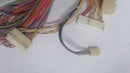 Arcade jvs i/o wiring cable