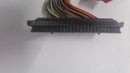Arcade jvs i/o wiring cable