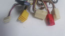 Arcade jvs i/o wiring cable