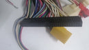 Arcade jvs i/o wiring cable