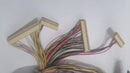 Arcade jvs i/o wiring cable