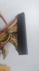 NOA-60022. SEGA NAOMI DIGITAL WIRING HARNESS