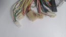 Arcade jvs i/o wiring cable