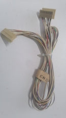 sega  wiring cable