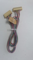 sega  wiring cable