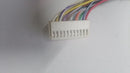 sega  wiring cable