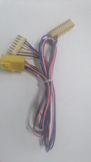 sega  wiring cable