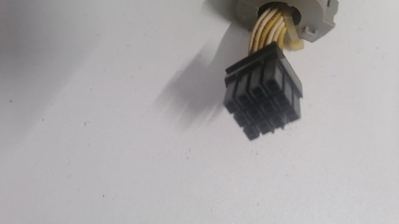 sega  wiring cable
