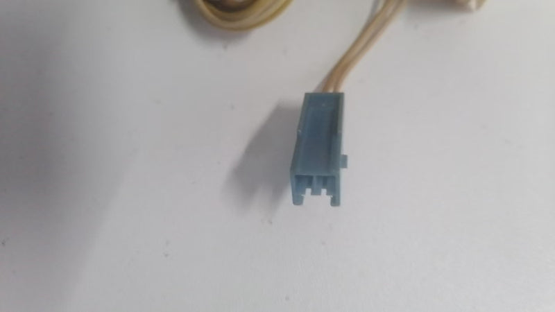 sega  wiring cable