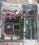 Sega Lindbergh (Yellow) Motherboard. TESTED WORKING