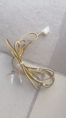 ARCADE Power cord