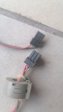 ARCADE Power cord