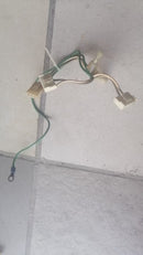 ARCADE Power cord