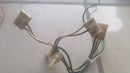 ARCADE Power cord