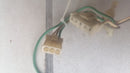 ARCADE Power cord