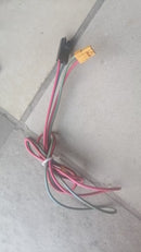 ARCADE Power cord