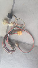 ARCADE Power cord