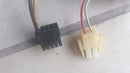 ARCADE Power cord