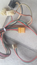 ARCADE Power cord