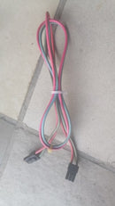ARCADE Power cord