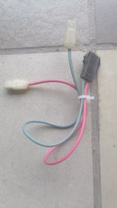 ARCADE Power cord