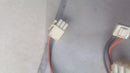 ARCADE Power cord