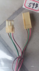 ARCADE Power cord
