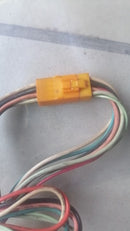 ARCADE Power cord
