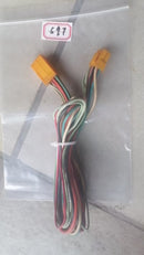 ARCADE Power cord