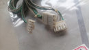 ARCADE GAME Power cord