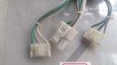 ARCADE GAME Power cord