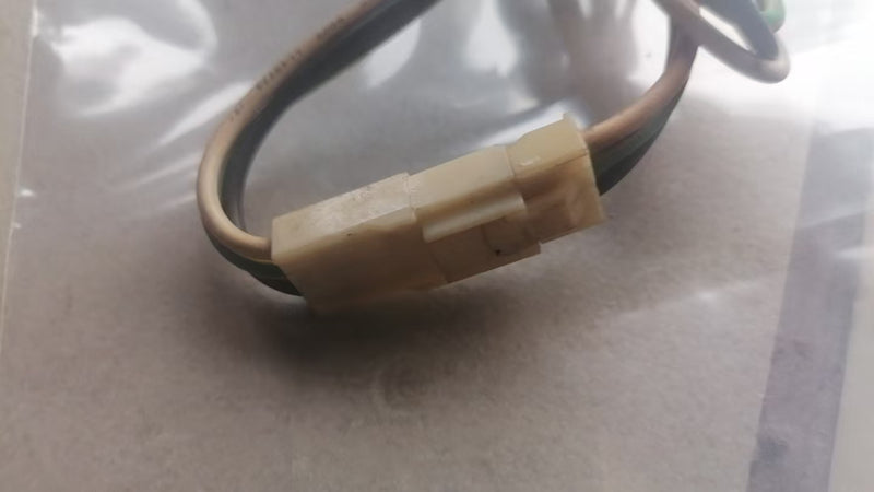 ARCADE Power cord