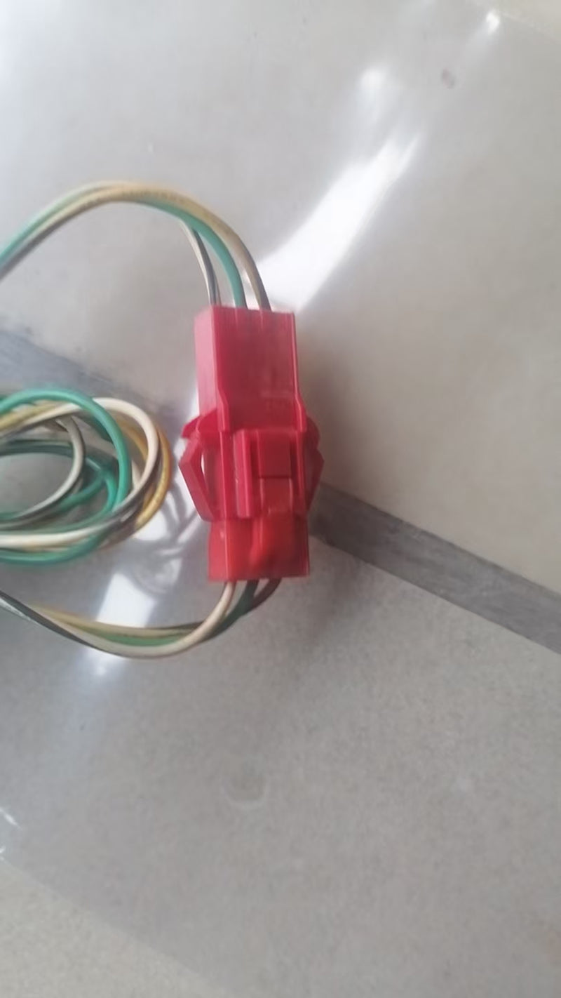 ARCADE Power cord