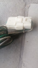 ARCADE Power cord